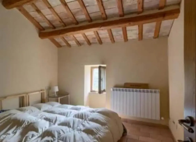 Casa dei Giuli