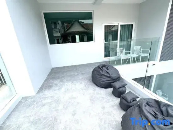Kata Place Villa