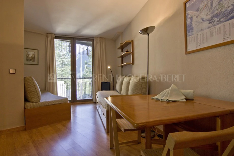 Apartamento Tortuga