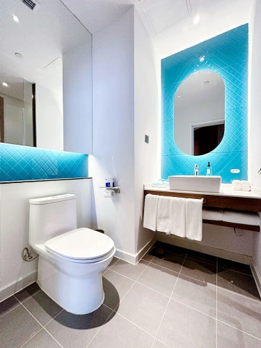 Triple Junior Suite