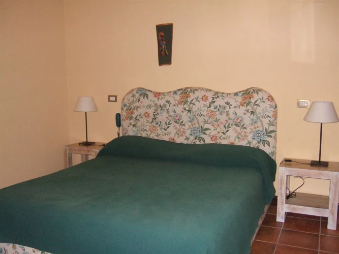 MontAlbano