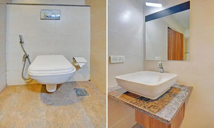 Arjun Boutique by OYO Rooms