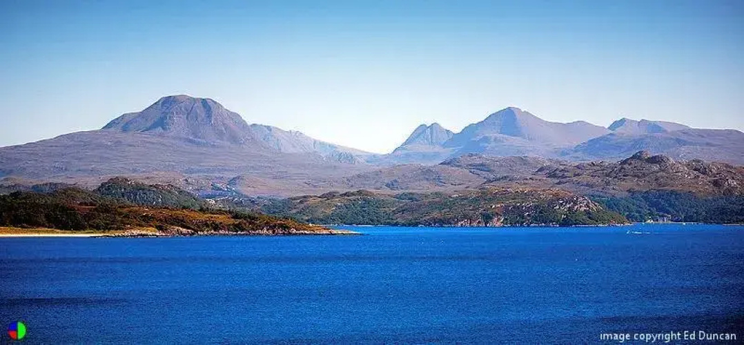 Muldoanich