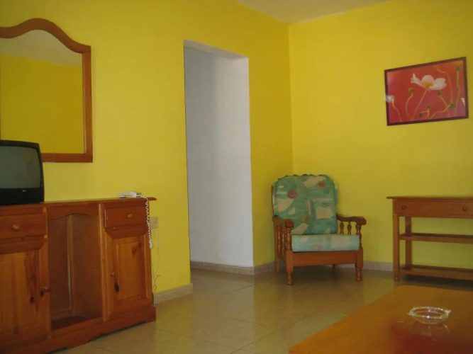 Atlantis Las Lomas