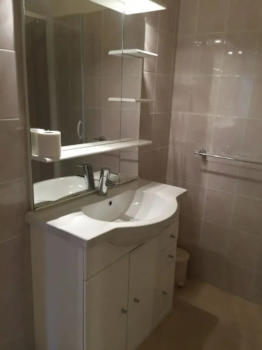 Appartement Super Croisette
