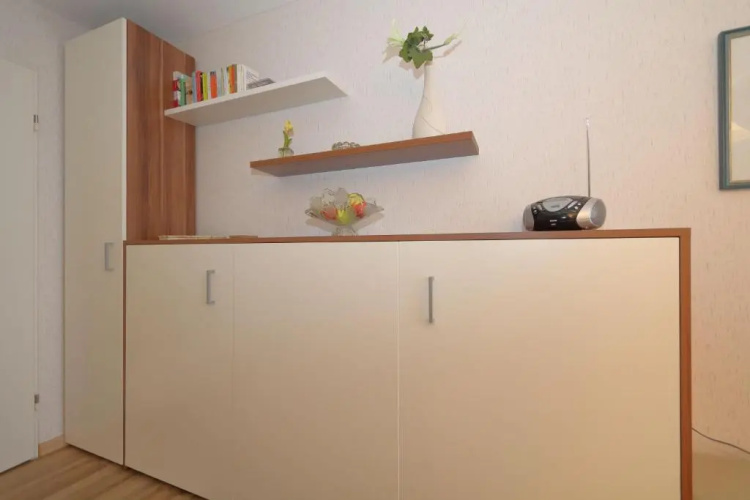 Haus-am-Meer14-App-100-OB