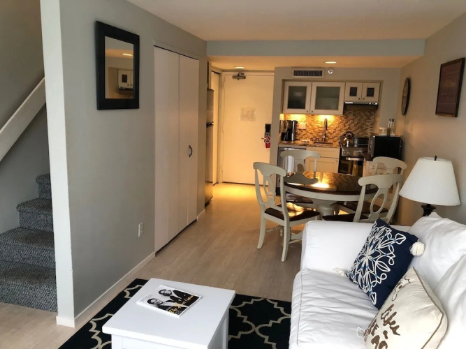 Montauk Manor