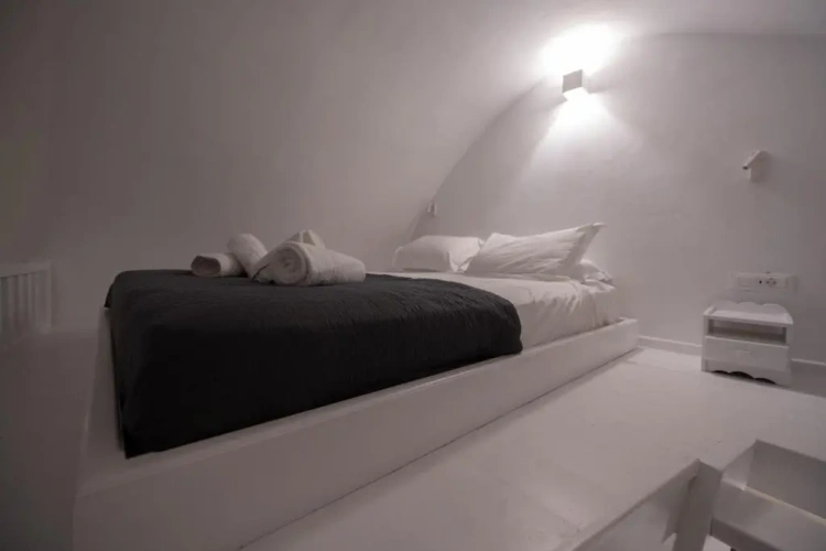 1 Bedroom Cottage