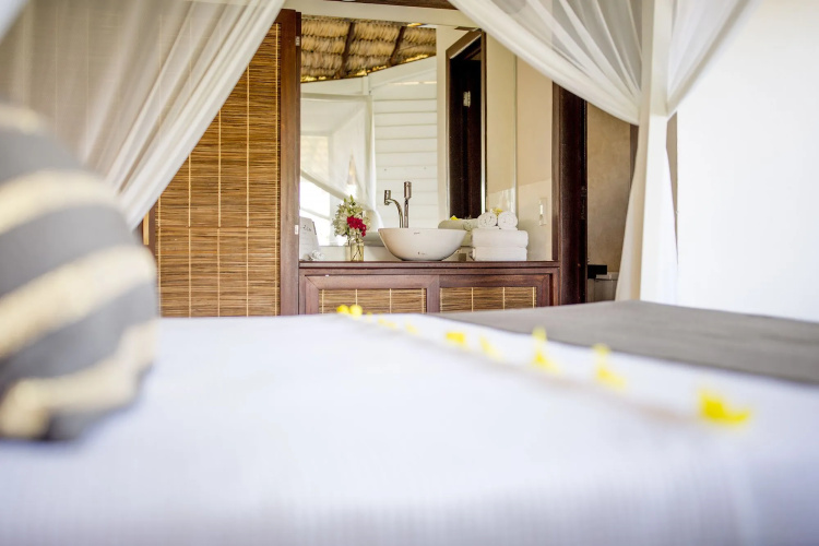 La Villa Jericoacoara