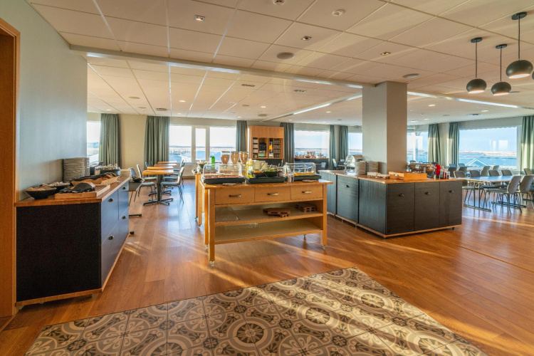 Stracta Hotel photo 27