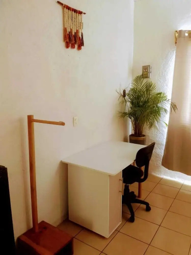 Mixa Hospedaje
