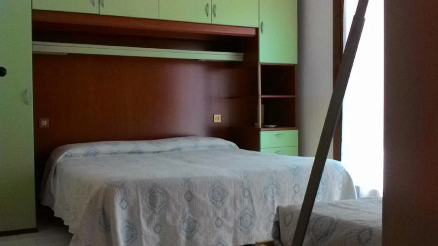 Albergo Villa Garda