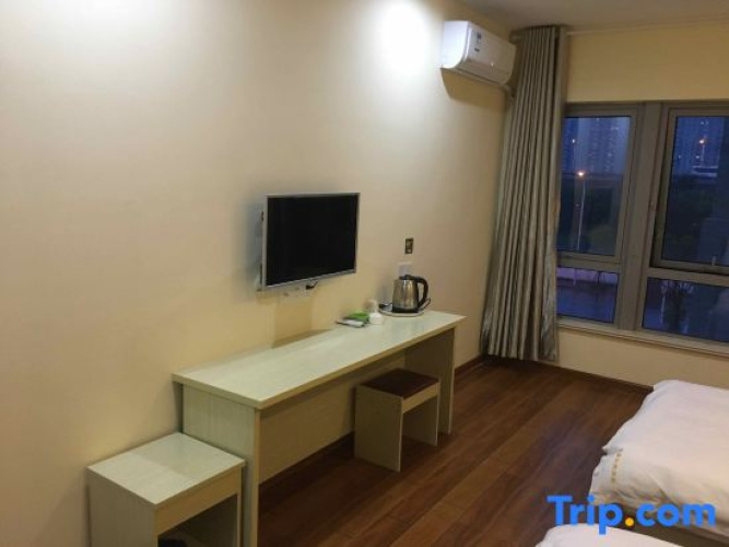 ShiHao Hotel