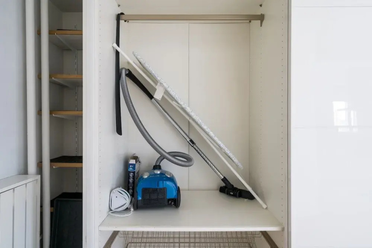 Hiisi Homes Helsinki Haaga