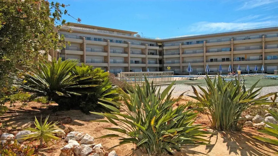 Image de l'hôtel
