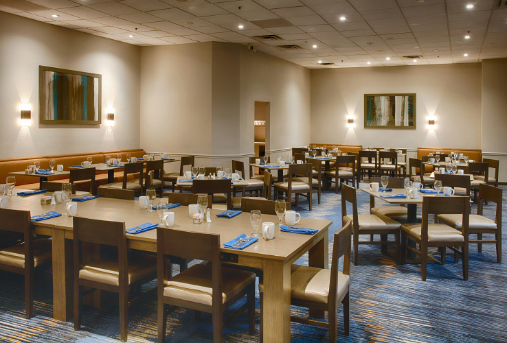 DoubleTree by Hilton Denver - Westminster photo 27