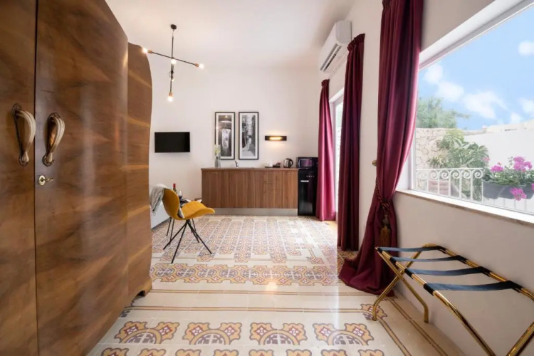 116Townhouse