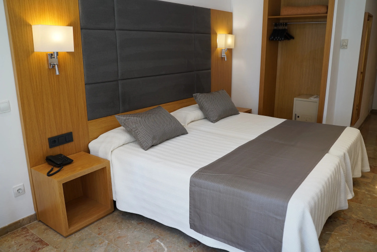 Hotel Artmadams