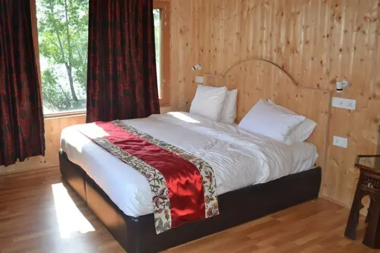 Apartamento Diputacio