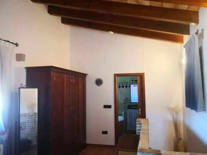 3 Bedrooms Cottage