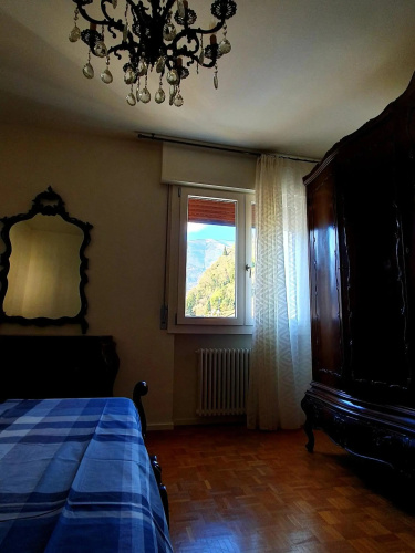 Arianna Apartments