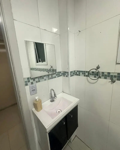 Moriah Pousada e  Hostel