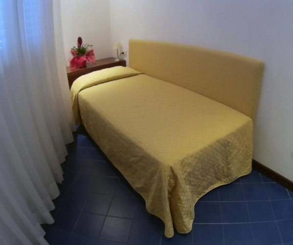 Residence Adriatico