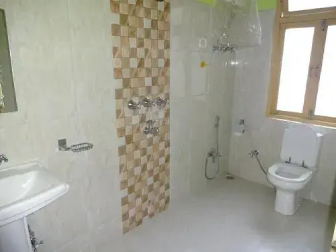 Hotel Chu-Lyang