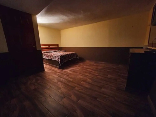 Hotel Buenavista