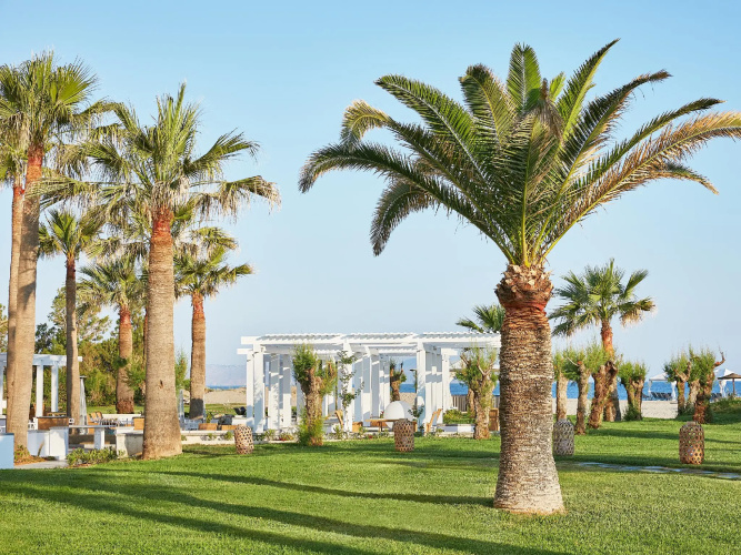 Grecotel Creta Palace photo 27
