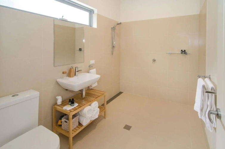 Margaret River Beach Studios