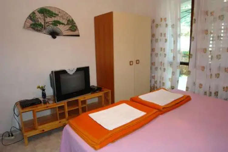Apartment ANTON