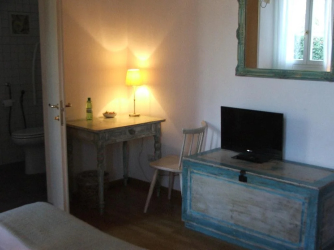 Locanda Belfiore