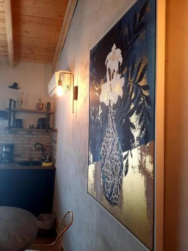 Katoi suite
