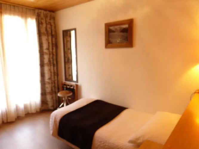 Hotel Ermitage
