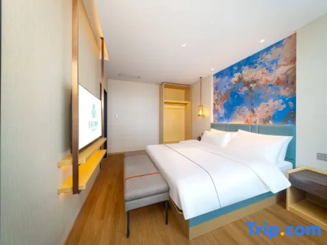 Business Suite