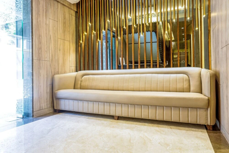 Hotel Olten