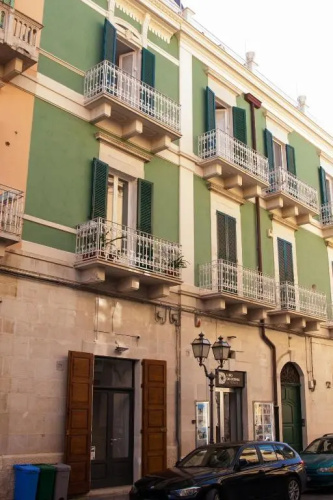 Image de l'hôtel