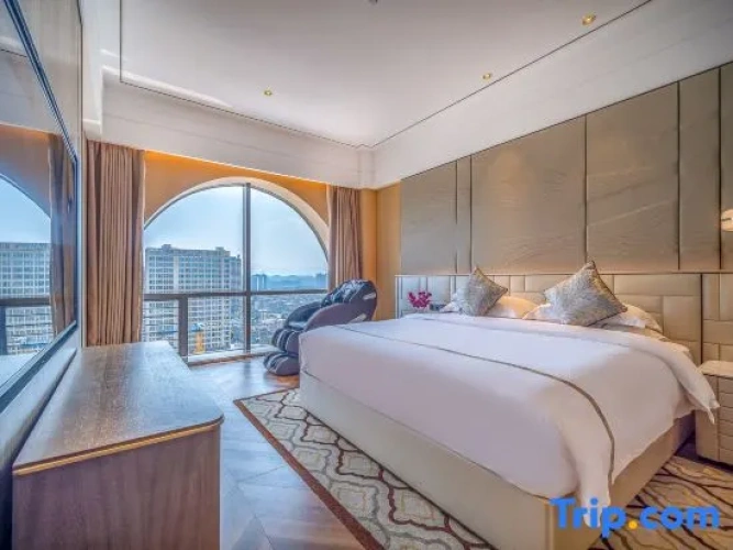 Business Suite