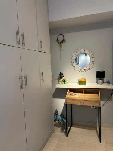 ZEN Neapoli Penthouse Apartment