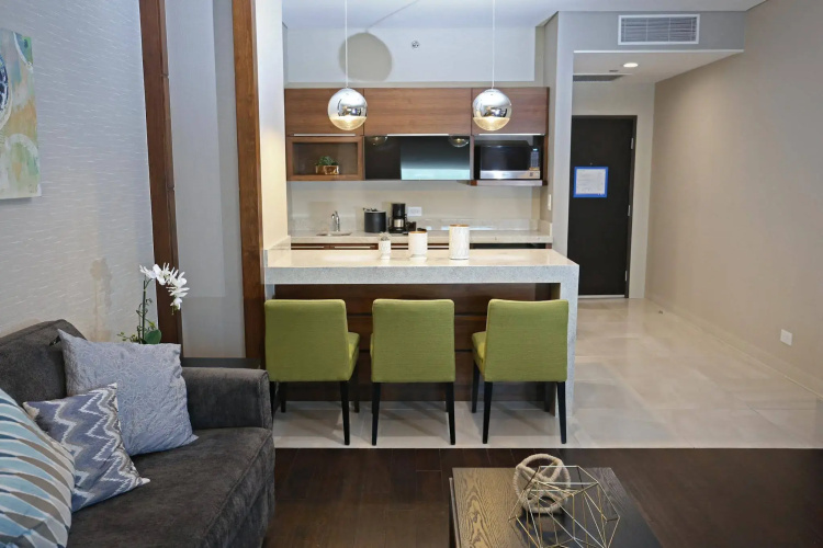 Holiday Inn Express & Suites Mexicali by IHG