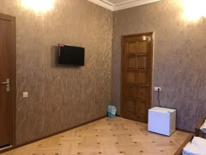 Hotel Nima