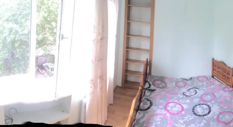 Apartment Avenyu