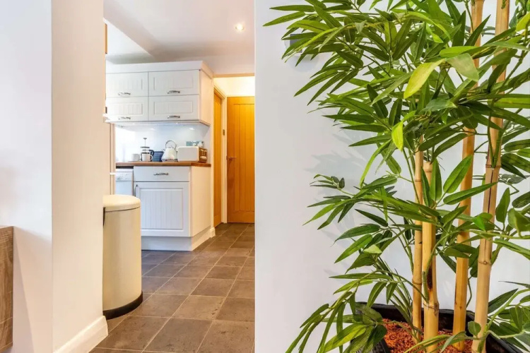 Host Stay Farningham Residence