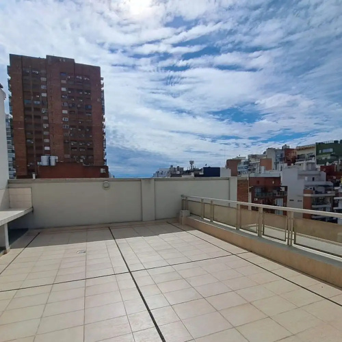 Here Comes the Sun I Chic 1 Bed in Las Ca Itas