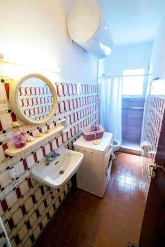 H&D Apartments