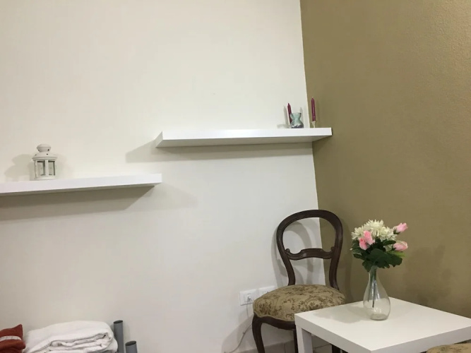 Pisa Suites Apartments