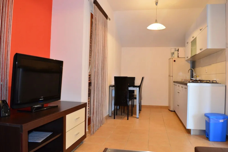 Apartments Branko
