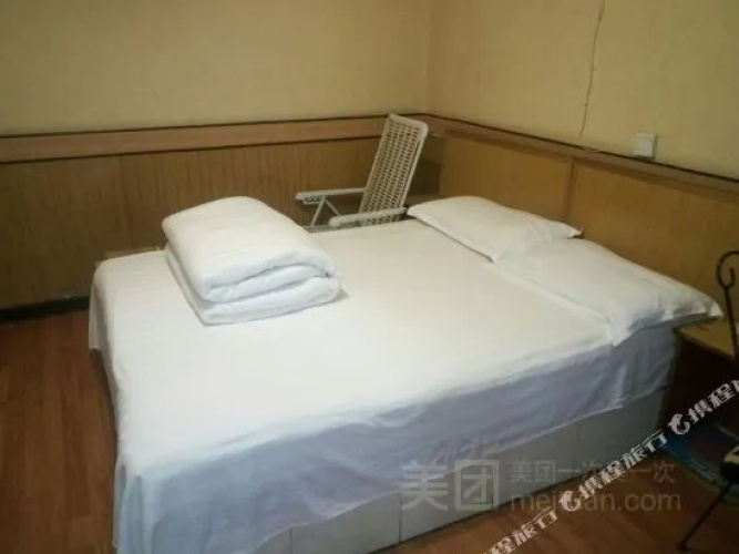 Yugui Hostel