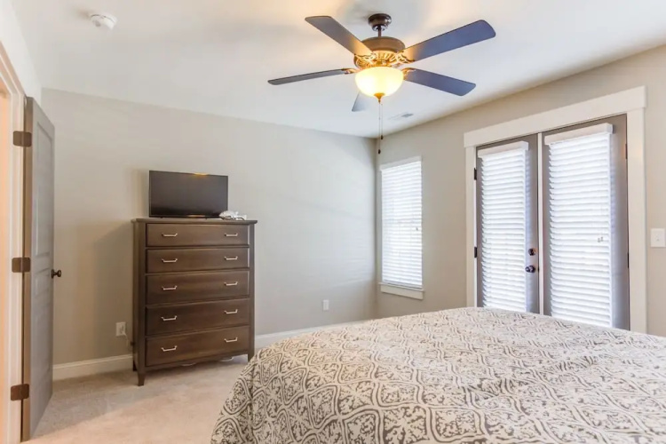408 B The Lynnhaven House